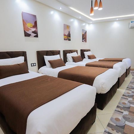 Duplex Familial 3 Chambres Au Coeur De La Corniche De Tanger Екстериор снимка